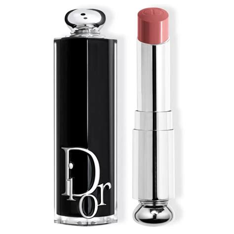 dior lipstick 422|Dior addict shine lipstick.